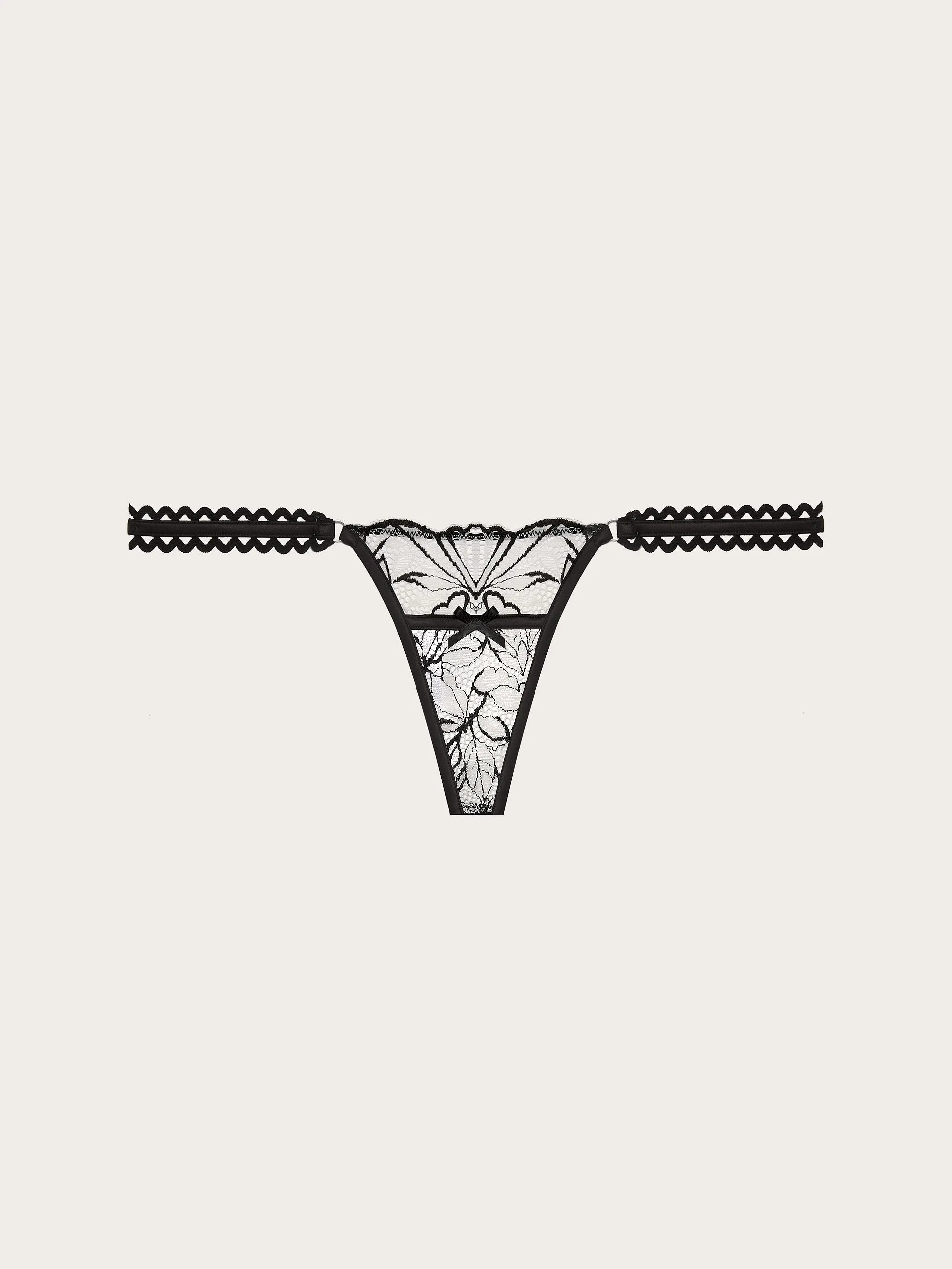 Yamamay Albania Open g-string | IPED191013_072_06.jpg