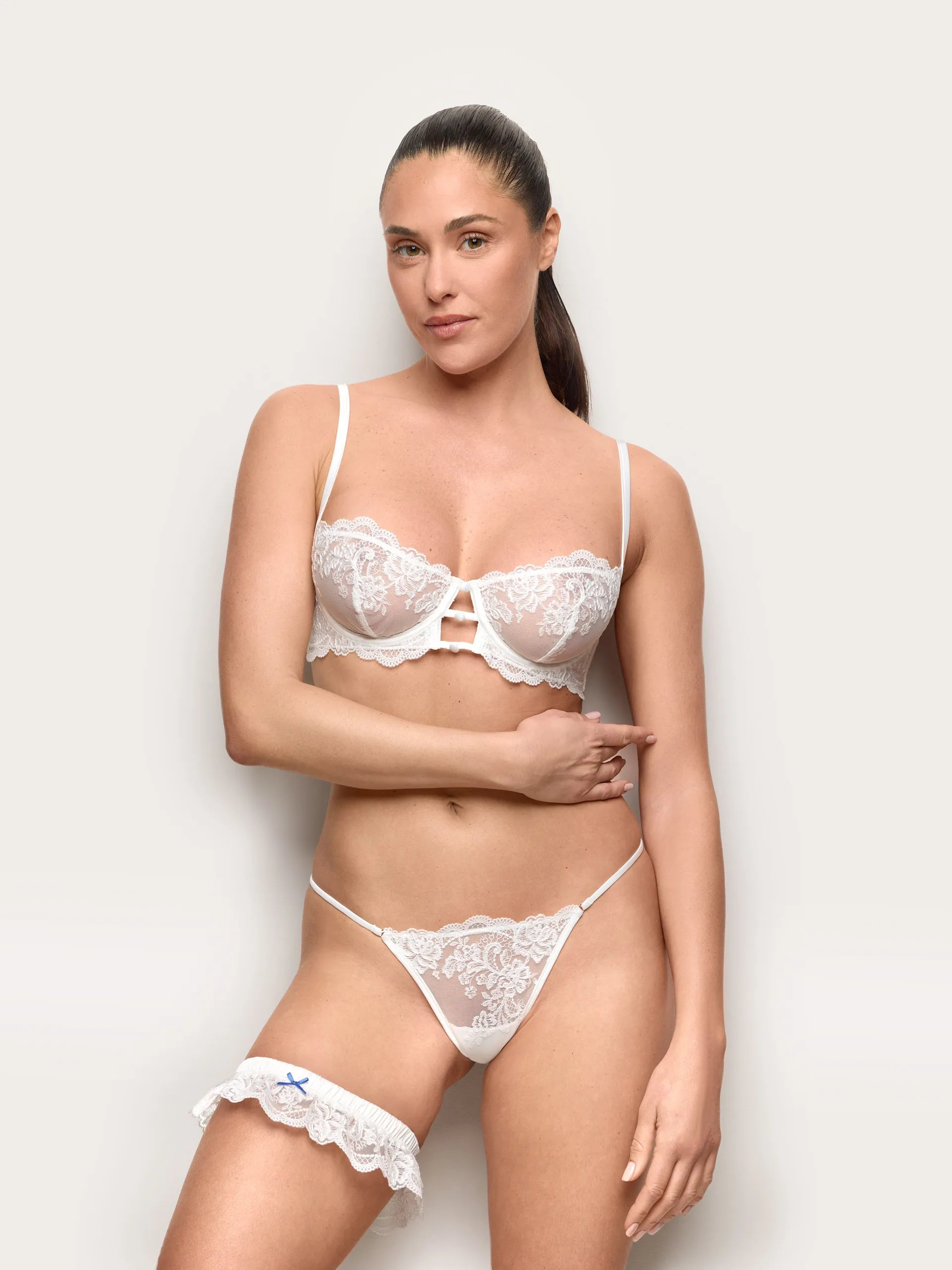 Yamamay Albania G-string | IPED191017_096_01.jpg