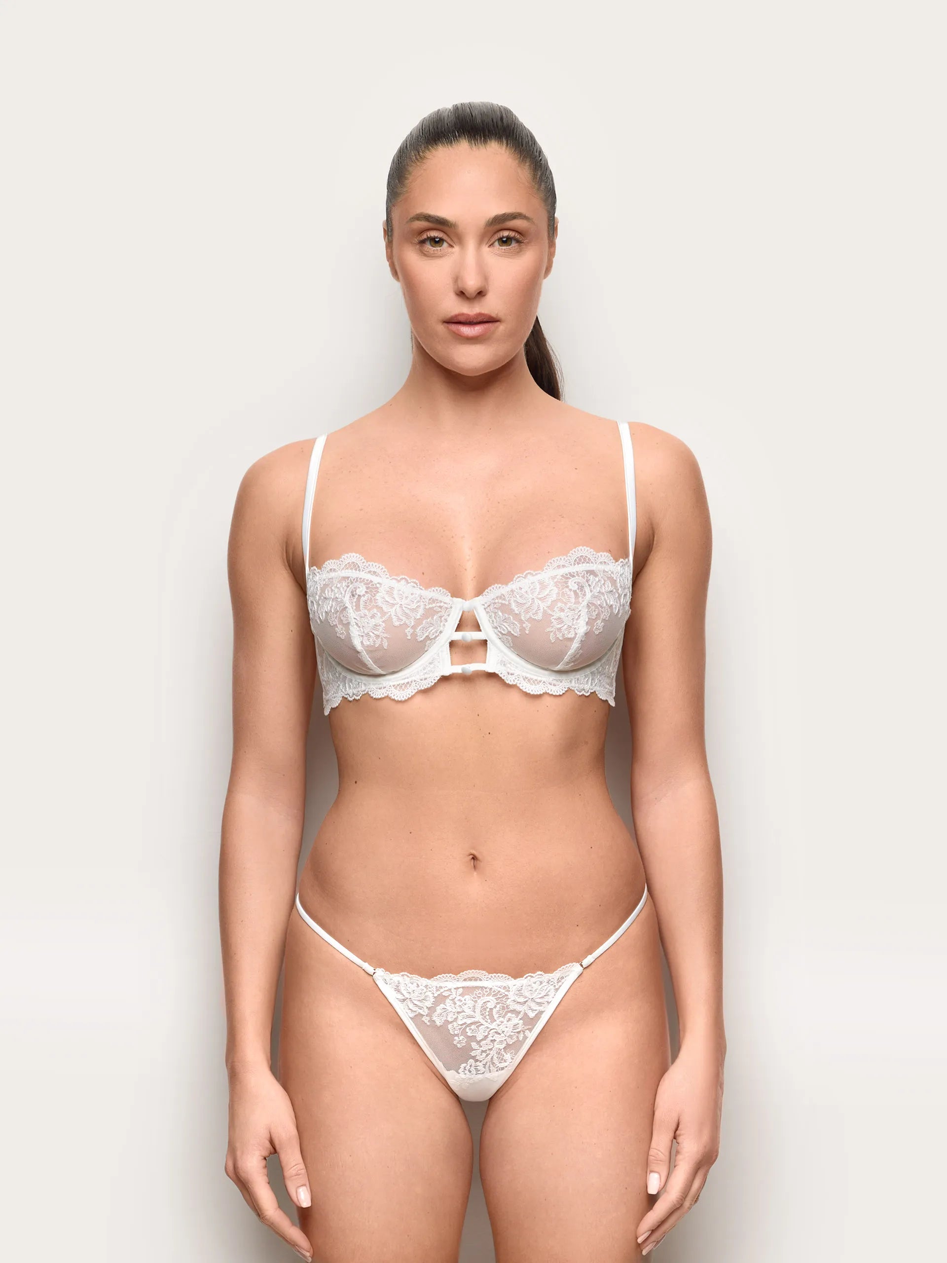 Yamamay Albania G-string | IPED191017_096_02.jpg