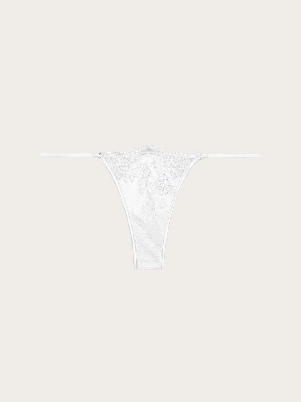 Yamamay Albania G-string | IPED191017_096_06.jpg