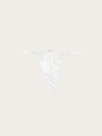 Yamamay Albania G-string | IPED191017_096_06.jpg