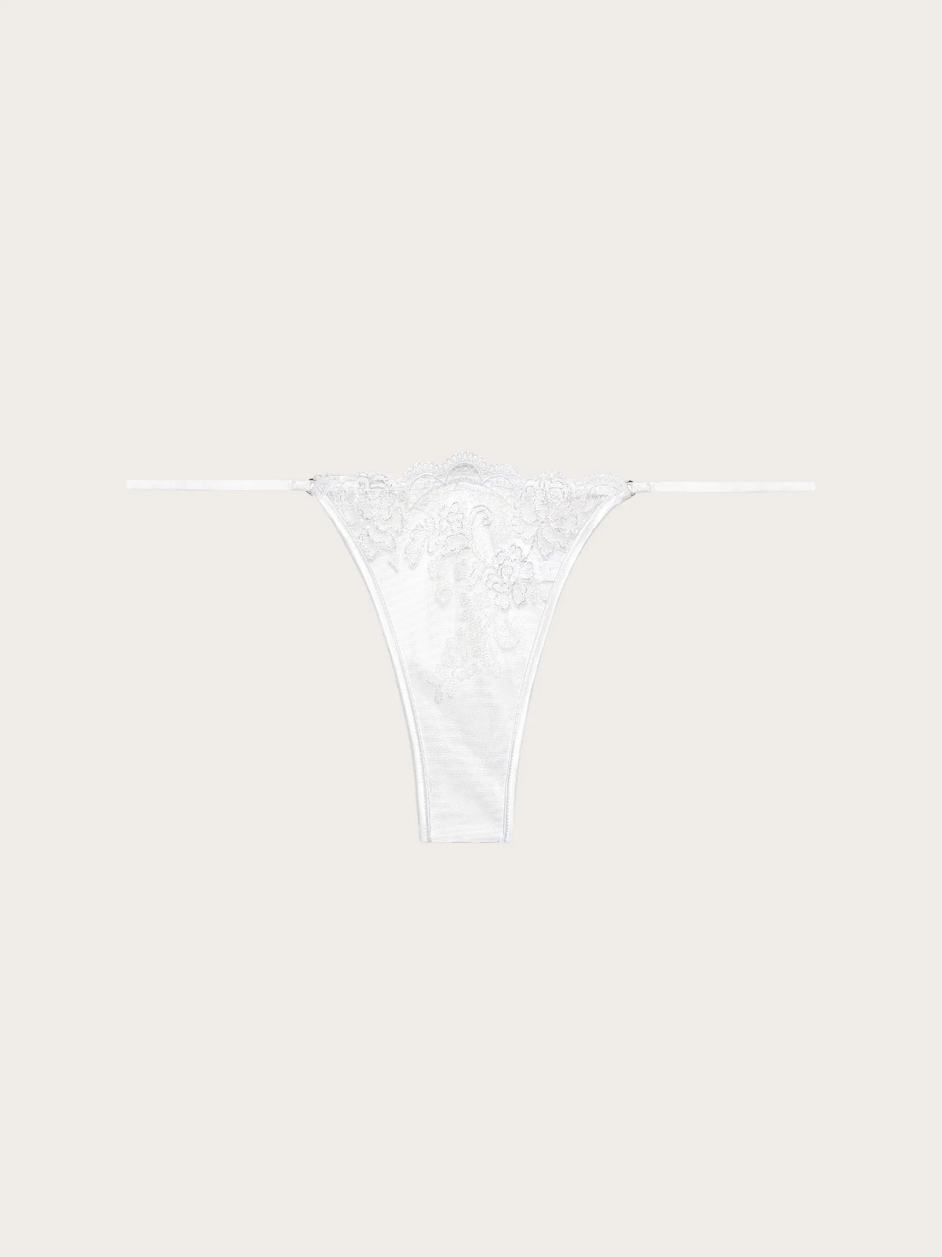 Yamamay Albania G-string | IPED191017_096_06.jpg