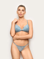 Yamamay Albania Low waist g-string | IPED193002242_01.jpg