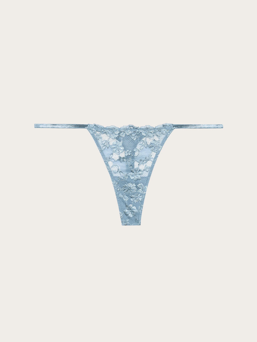 Yamamay Albania Low waist g-string | IPED193002242_06.jpg