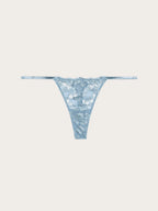 Yamamay Albania Low waist g-string | IPED193002242_06.jpg