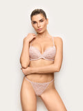 Yamamay Albania Low waist g-string | IPED193003239_01.jpg