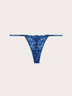Yamamay Albania Low waist g-string | IPED193004215_06.jpg