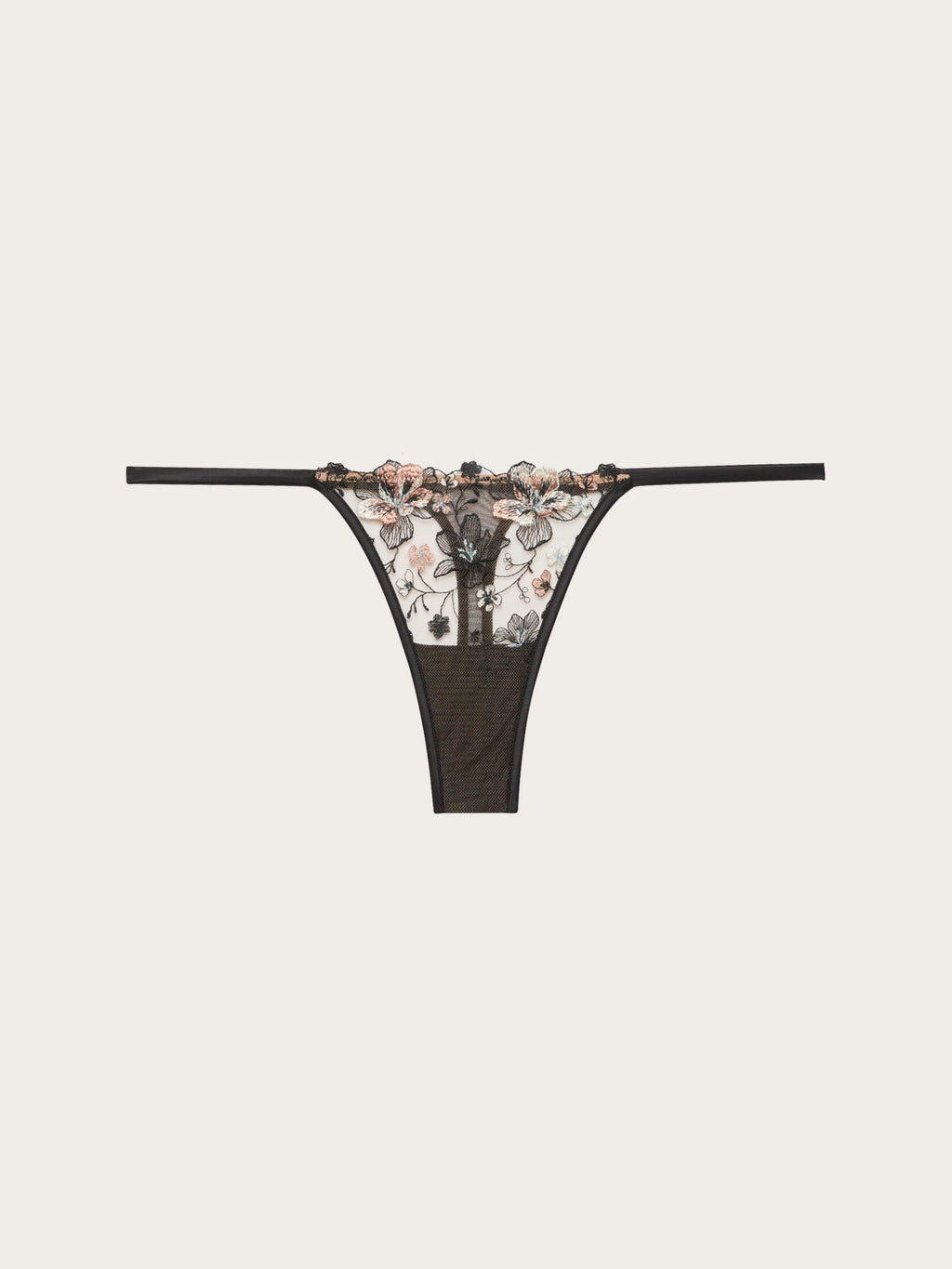 Yamamay Albania G-string | IPED193006726_06.jpg