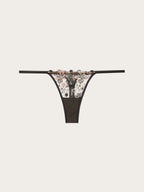 Yamamay Albania G-string | IPED193006726_06.jpg