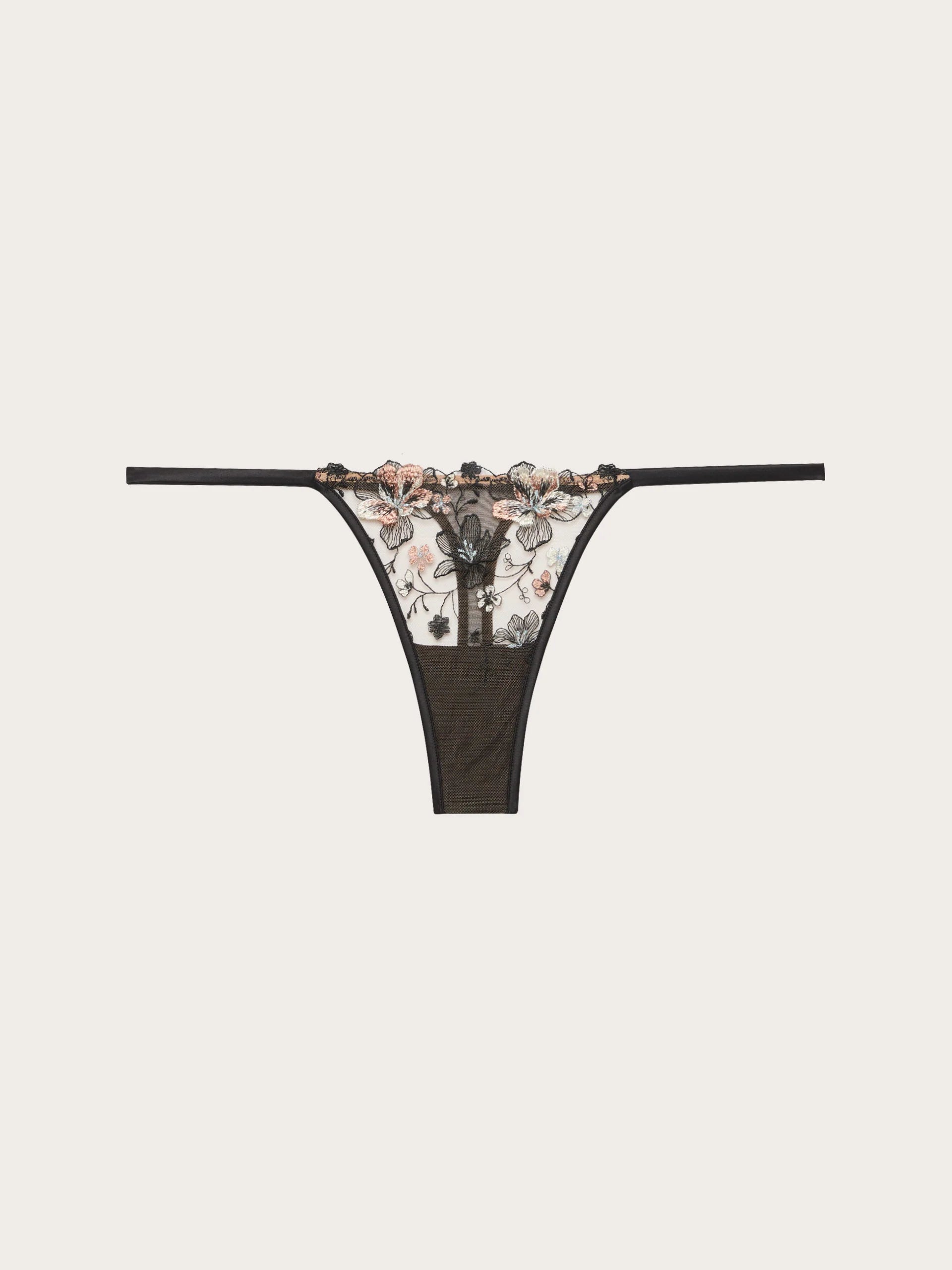 Yamamay Albania G-string | IPED193006726_06.jpg
