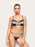 Yamamay Albania G-string | IPED193007128_01.jpg