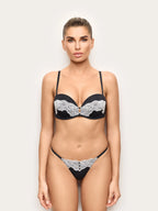 Yamamay Albania G-string | IPED193007128_02.jpg
