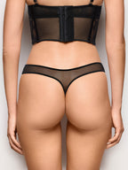 Yamamay Albania G-string | IPED193008072_05.jpg
