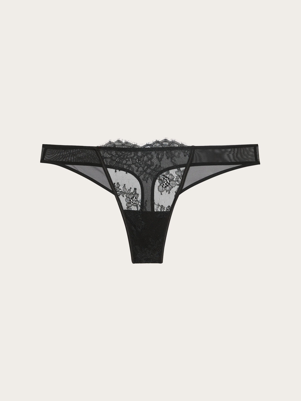 Yamamay Albania G-string | IPED193008072_06.jpg