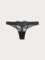 Yamamay Albania G-string | IPED193008072_06.jpg