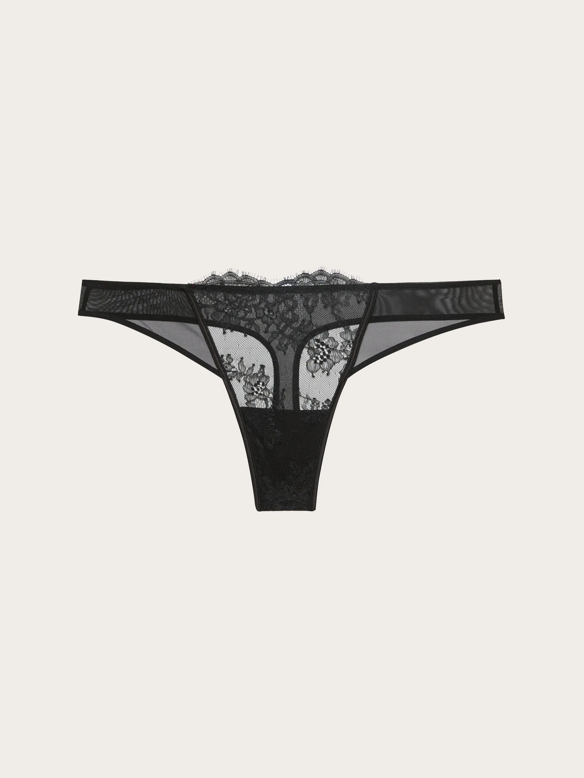Yamamay Albania G-string | IPED193008072_06.jpg