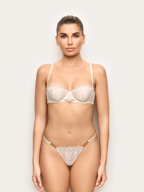 Yamamay Albania G-string | IPED193009244_02.jpg