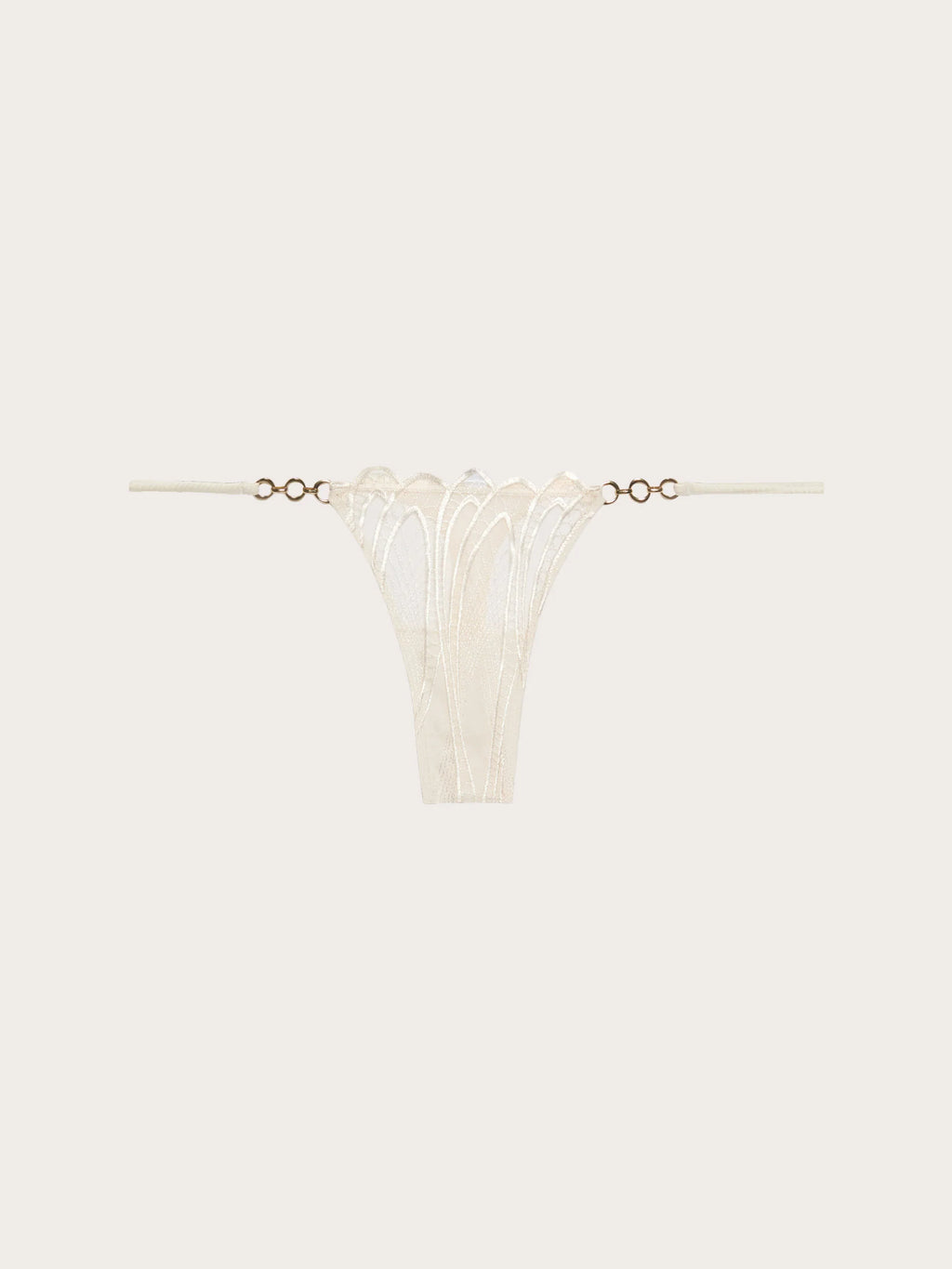 Yamamay Albania G-string | IPED193009244_06.jpg