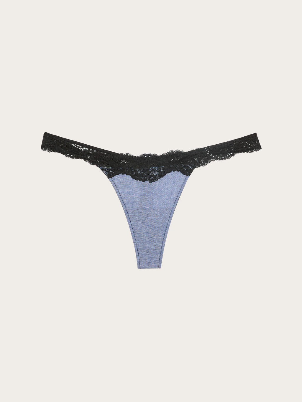 Yamamay Albania G-string | IPED193010038_06.jpg