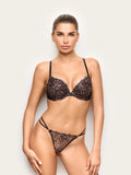 Yamamay Albania G-string | IPED193011128_01.jpg