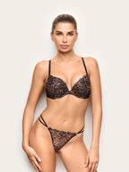 Yamamay Albania G-string | IPED193011128_01.jpg