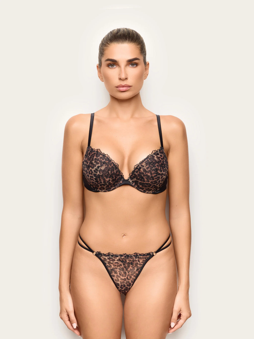 Yamamay Albania G-string | IPED193011128_02.jpg