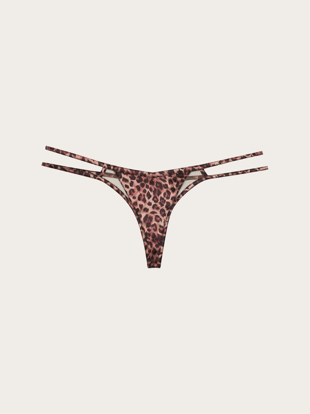 Yamamay Albania G-string | IPED193013128_06.jpg