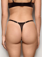 Yamamay Albania G-string | IPED193014151_05.jpg