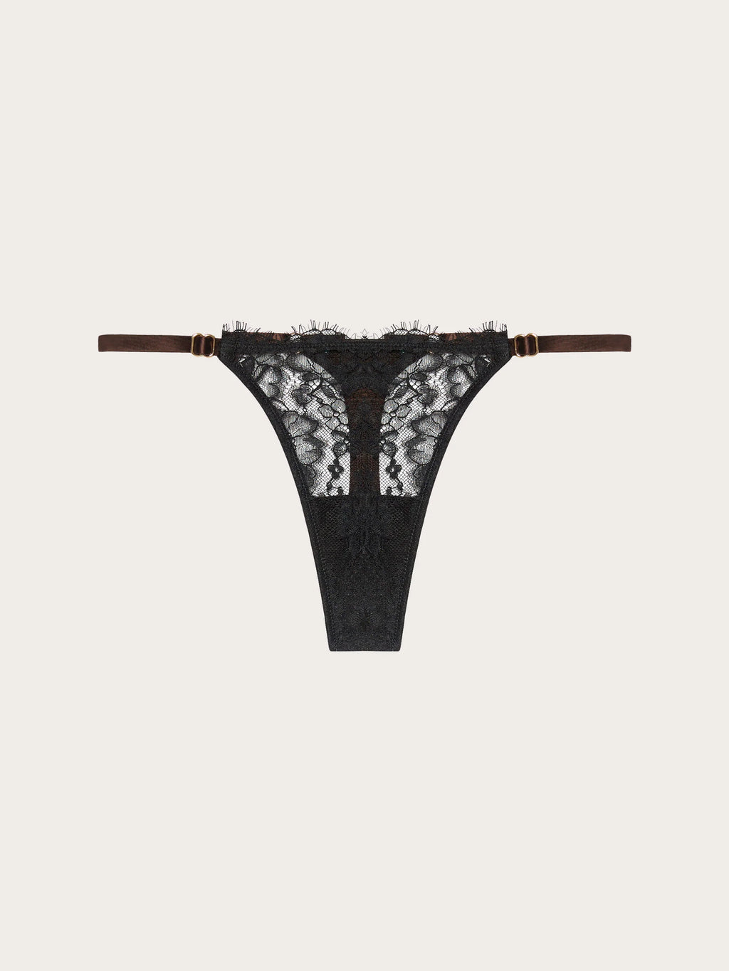 Yamamay Albania G-string | IPED193014151_06.jpg