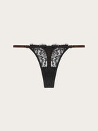 Yamamay Albania G-string | IPED193014151_06.jpg