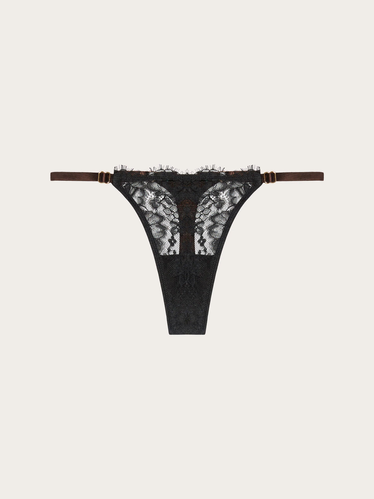 Yamamay Albania G-string | IPED193014151_06.jpg