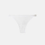 ALTHEA - Tanga me bel te ulët