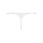 ALTHEA - Tanga me bel te ulët