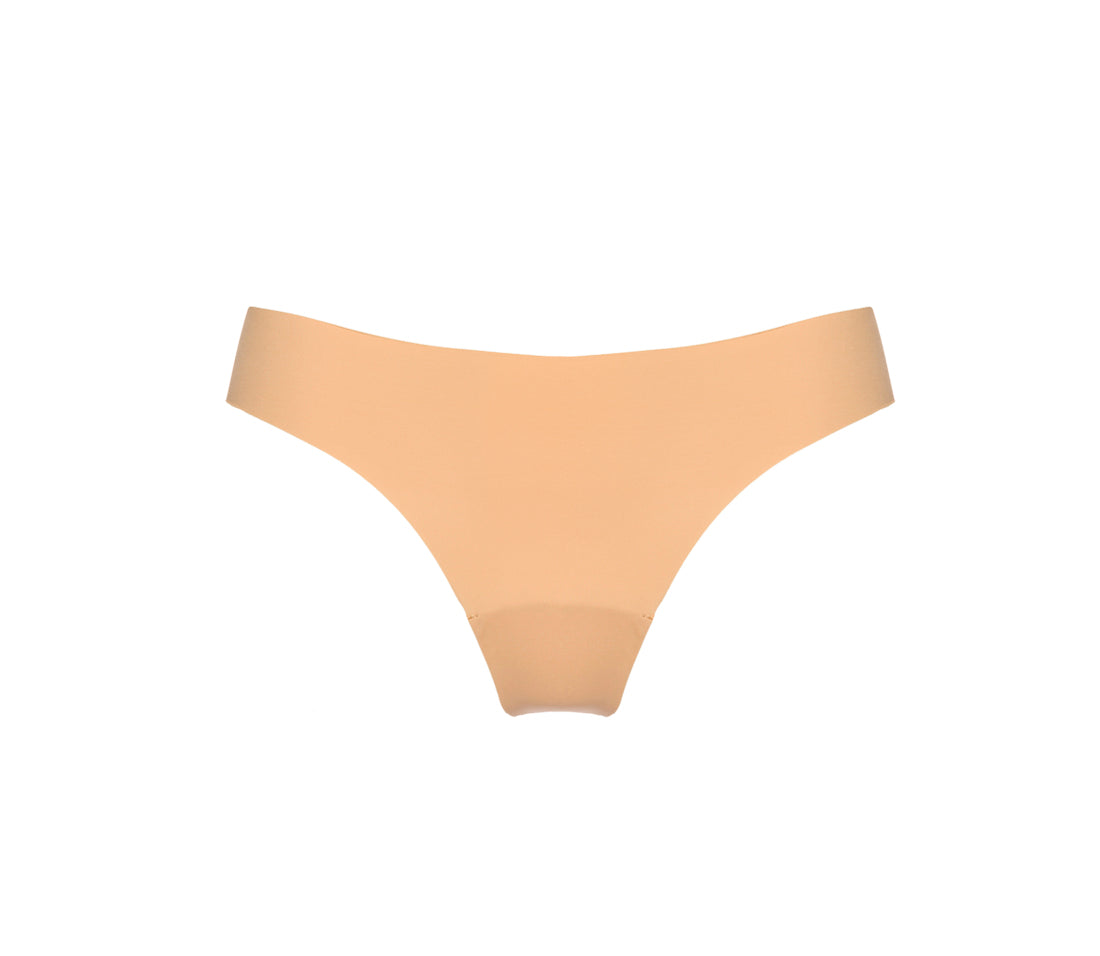TAGLIO VIVO - Tanga