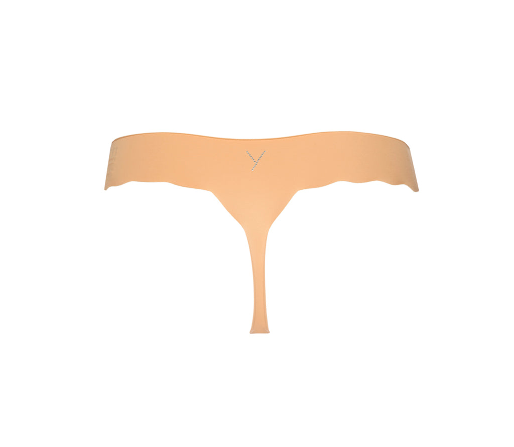 TAGLIO VIVO - Tanga