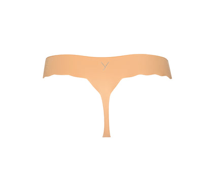 TAGLIO VIVO - Tanga