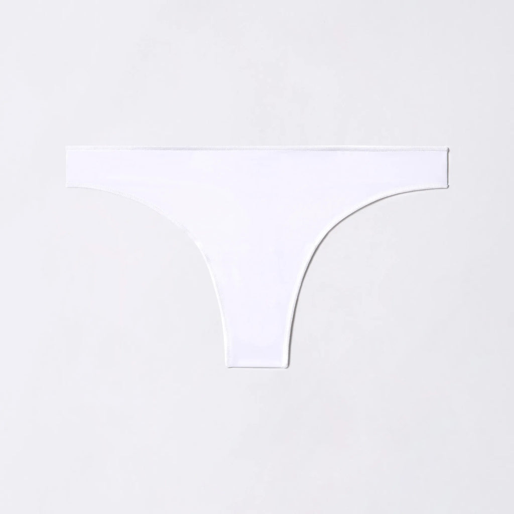 Justin Rec - Mbathje Tanga për femra