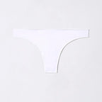 Justin Rec - Mbathje Tanga për femra