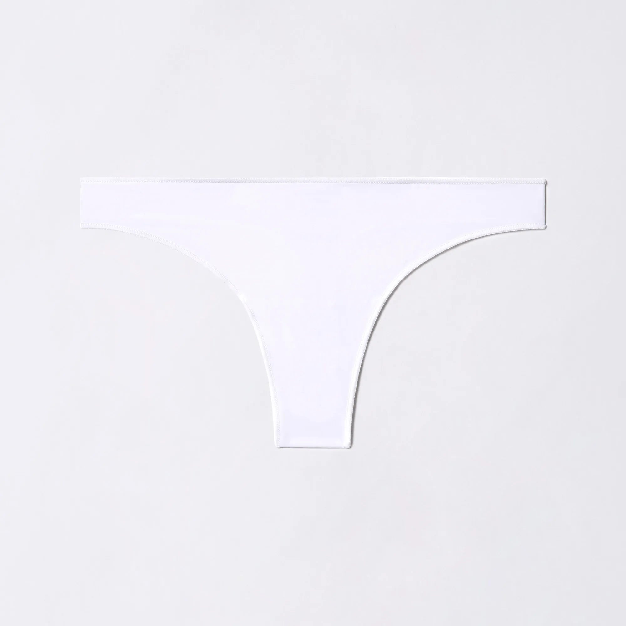 Justin Rec - Mbathje Tanga për femra