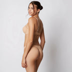 Justin Rec - Mbathje Tanga për femra