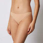 Justin Rec - Mbathje Tanga për femra