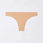 Justin Rec - Mbathje Tanga për femra