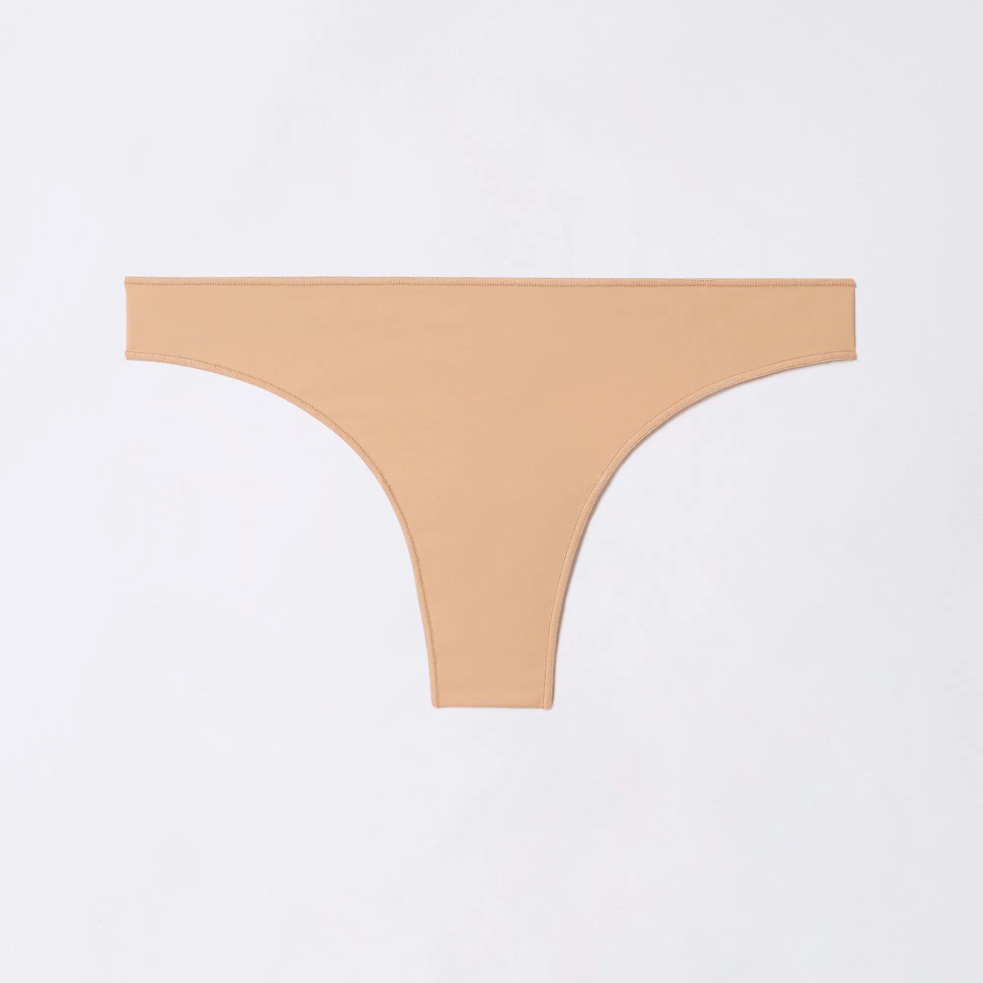 Justin Rec - Mbathje Tanga për femra