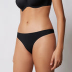 Justin Rec - Mbathje Tanga për femra