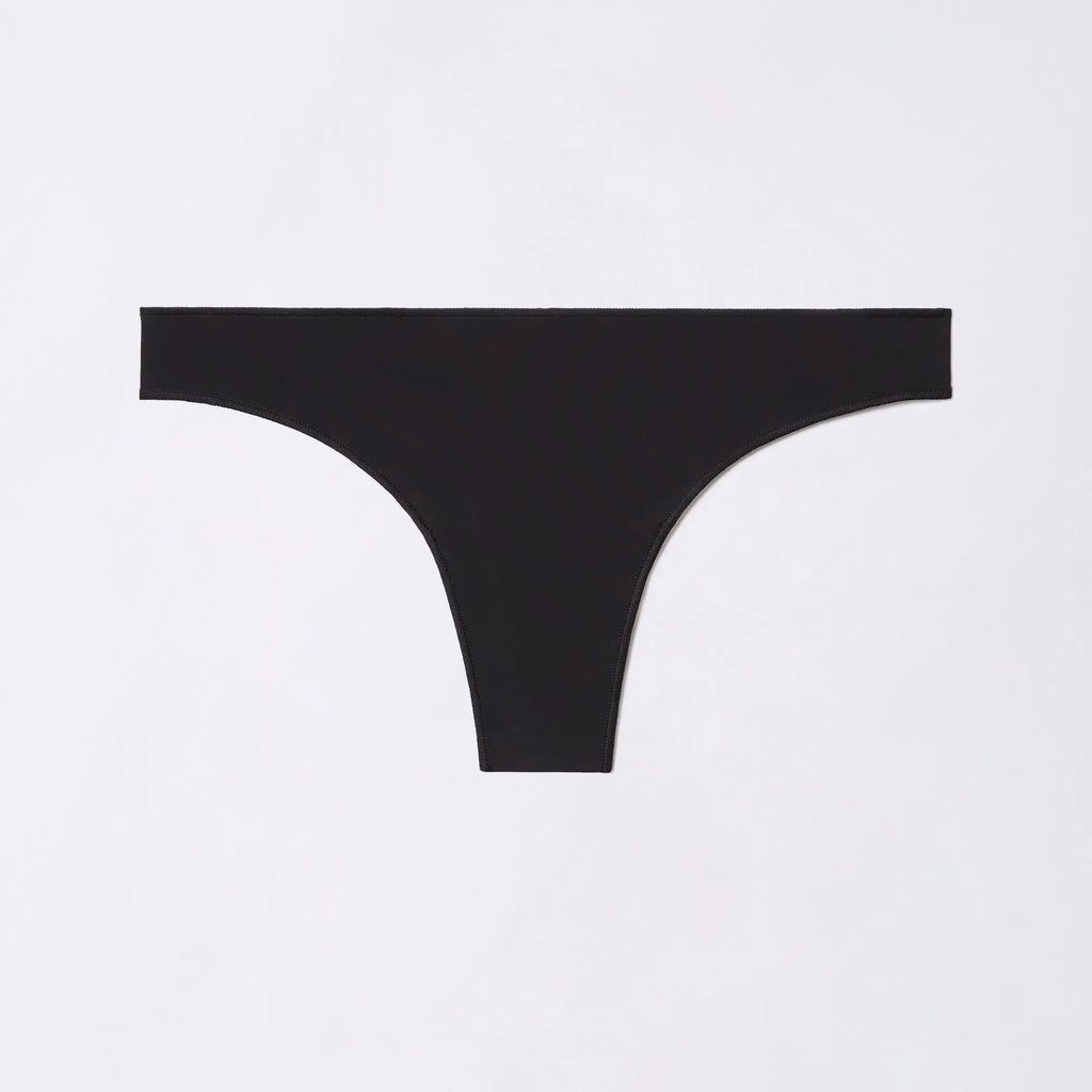 Justin Rec - Mbathje Tanga për femra