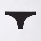 Justin Rec - Mbathje Tanga për femra