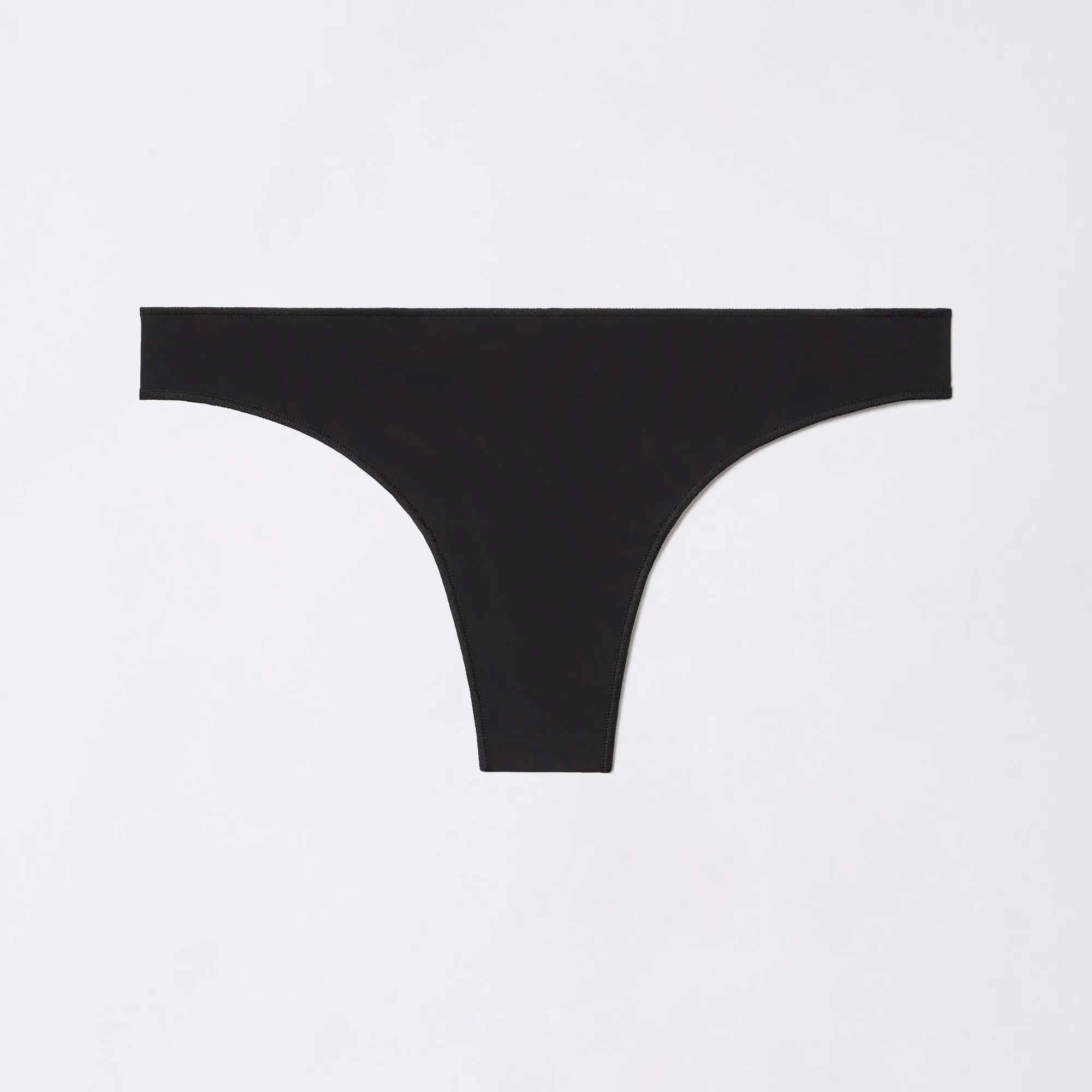 Justin Rec - Mbathje Tanga për femra