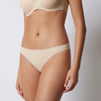 Justin Rec - Mbathje Tanga për femra