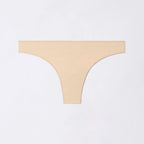 Justin Rec - Mbathje Tanga për femra