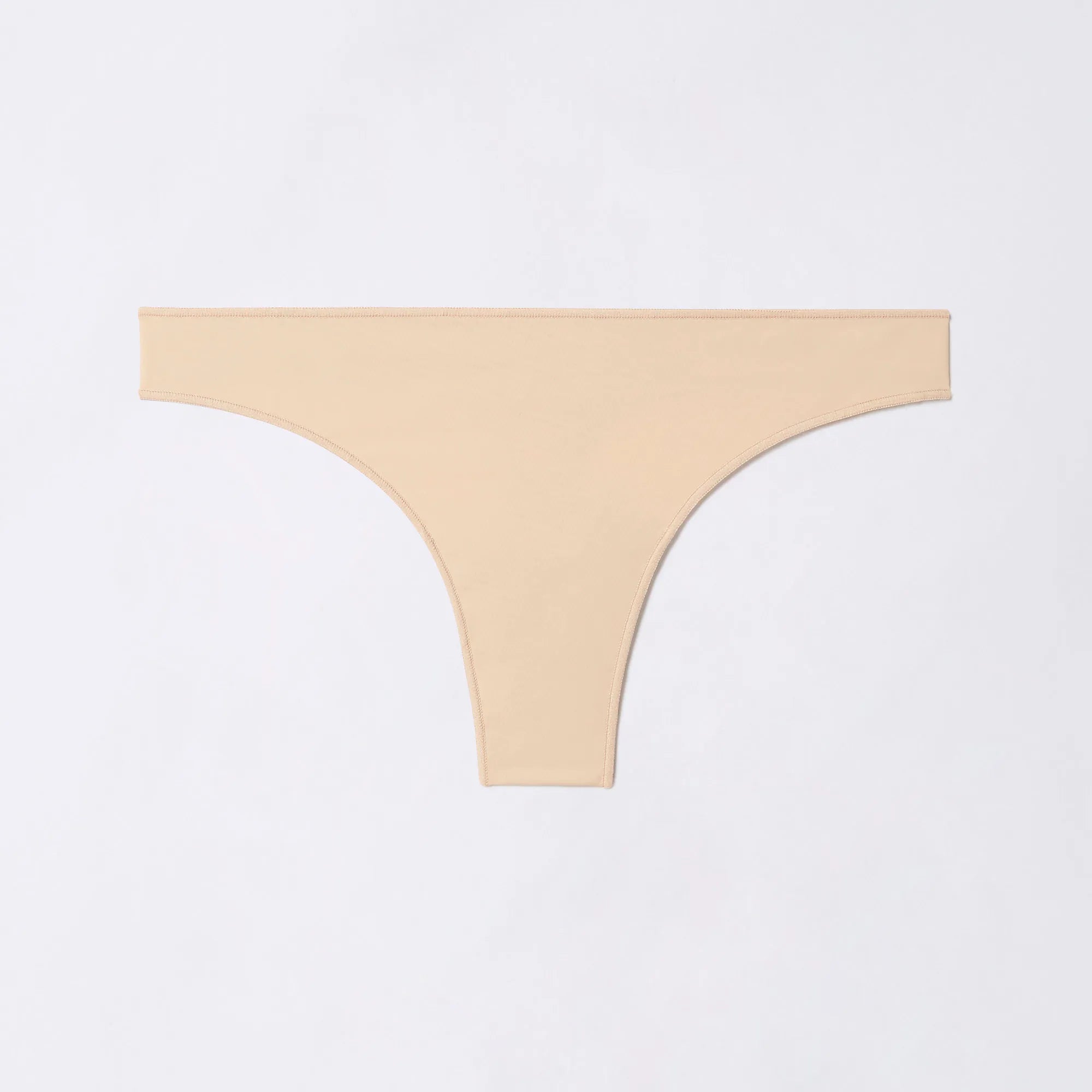 Justin Rec - Mbathje Tanga për femra